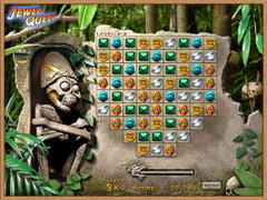 Screenshot 1 thumbnail