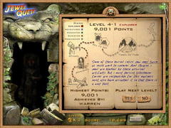 Screenshot 2 thumbnail
