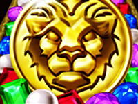 Jewel Quest