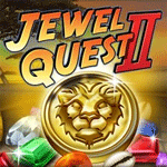 Jewel Quest 2