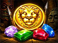Jewel Quest 2
