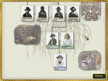 Jewel Quest: Heritage screenshot 2