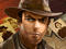 Jewel Quest: Heritage
