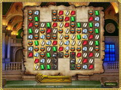Screenshot 1 thumbnail