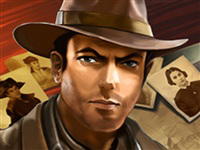 Jewel Quest: Heritage