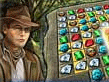 Jewel Quest 3