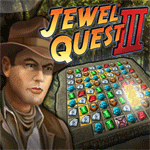 Jewel Quest 3