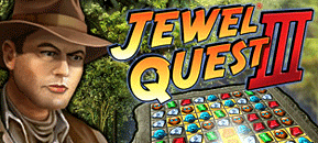 Jewel Quest 3