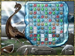 Screenshot 1 thumbnail