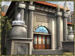 Screenshot 2 thumbnail