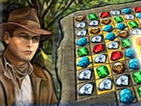 Jewel Quest 3