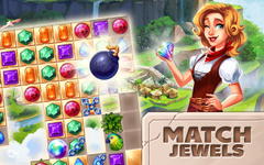 Screenshot 1 thumbnail