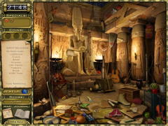 Screenshot 1 thumbnail
