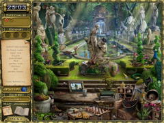 Screenshot 2 thumbnail