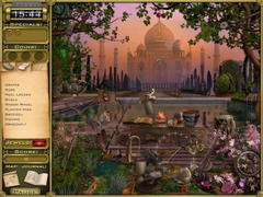 Screenshot 1 thumbnail