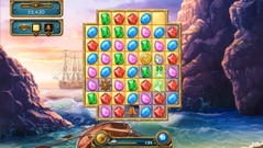 Screenshot 1 thumbnail