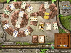 Screenshot 1 thumbnail