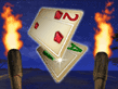 Jewel Quest Solitaire 2