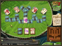 Screenshot 1 thumbnail