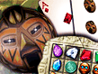 Jewel Quest Solitaire 3