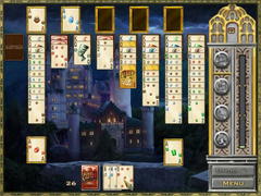 Screenshot 2 thumbnail