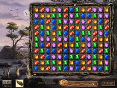Screenshot 2 thumbnail