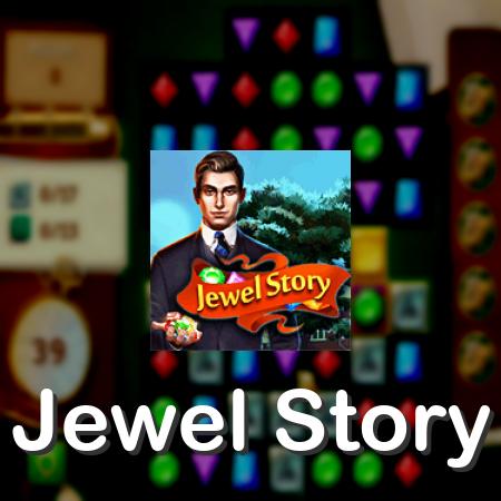 Free Online and Download Games - Play Games at GameFools