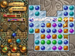 Screenshot 1 thumbnail