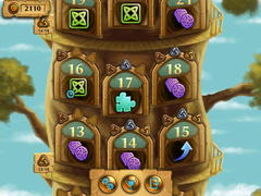 Screenshot 2 thumbnail