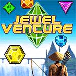 Jewel Venture