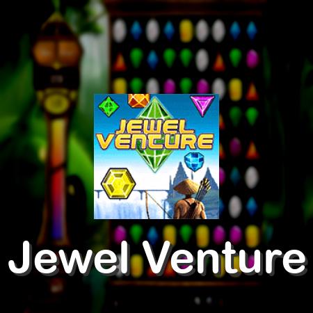 Jewel Venture