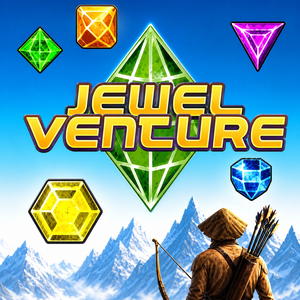 Jewel Venture