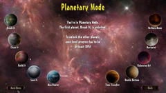 Screenshot 2 thumbnail