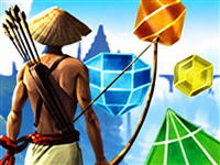Jewel Venture