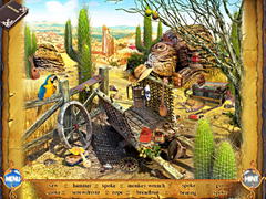 Screenshot 1 thumbnail