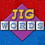 Jig Words