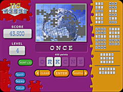 Screenshot 1 thumbnail