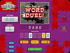 Screenshot 2 thumbnail