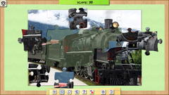 Screenshot 1 thumbnail