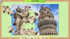 Screenshot 2 thumbnail