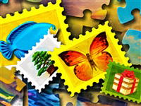 Jigsaw Boom