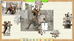 Screenshot 1 thumbnail