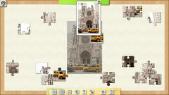 Screenshot 2 thumbnail