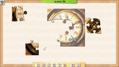 Screenshot 1 thumbnail
