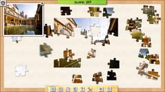 Screenshot 2 thumbnail