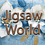 Jigsaw World