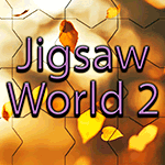 Jigsaw World 2