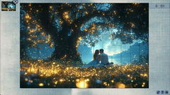 Screenshot 1 thumbnail