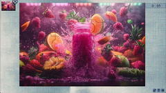 Screenshot 2 thumbnail