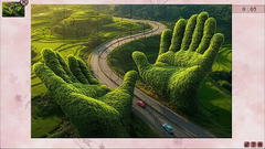 Screenshot 2 thumbnail